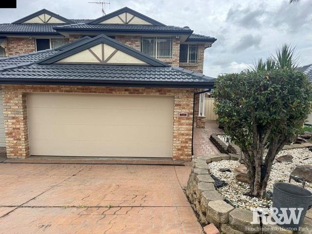 19A Davina Crescent, NSW 2171