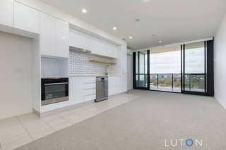 Kitchen/Open-Plan