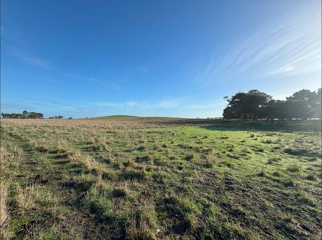 Lot 403 Riddoch Highway, SA 5271