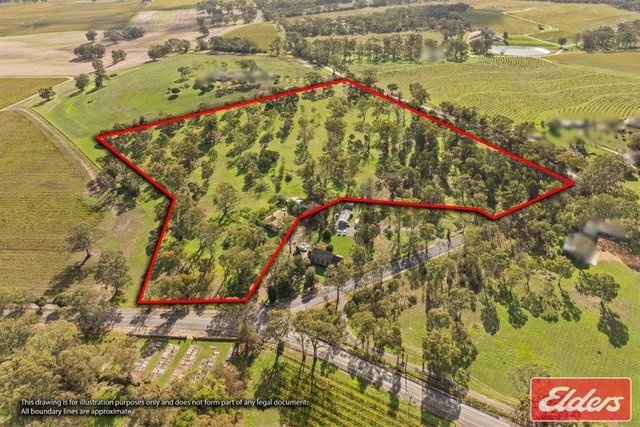 Lot 32 Altona Road, SA 5351