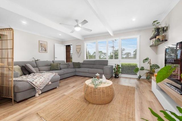 9 Port Erringhi Road, NSW 2756