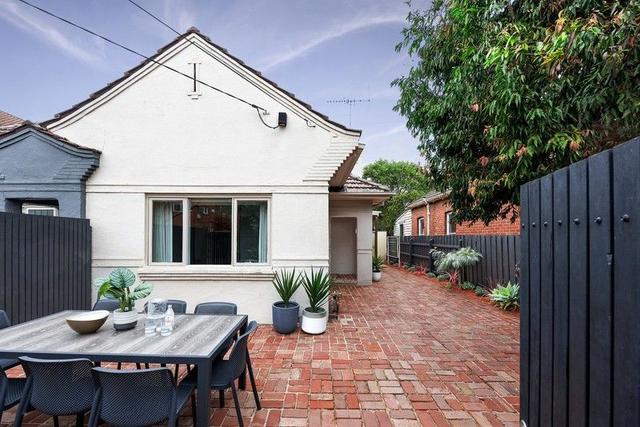 25A Scott Street, VIC 3184