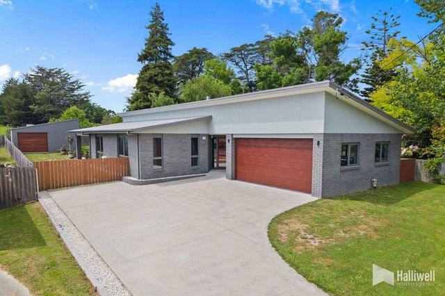 163 Sheffield Road, TAS 7310