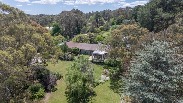 18 Long Point Road, NSW 2800