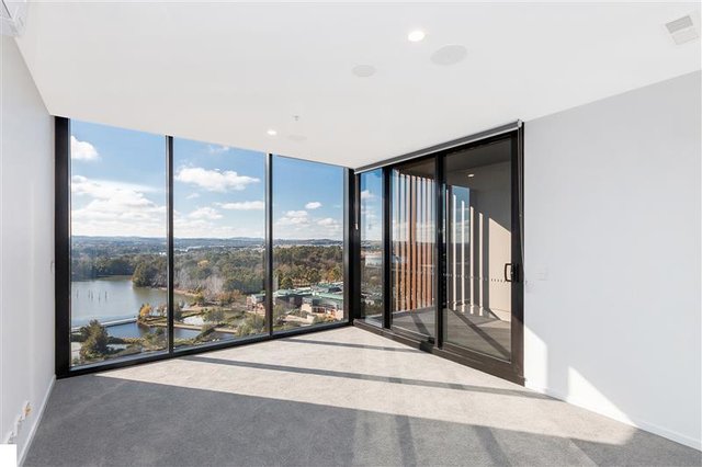 1009/6 Grazier Lane, ACT 2617