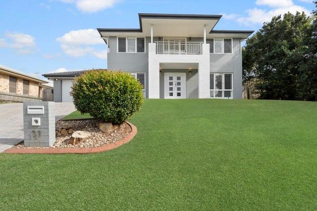 11 Kate Court, QLD 4503