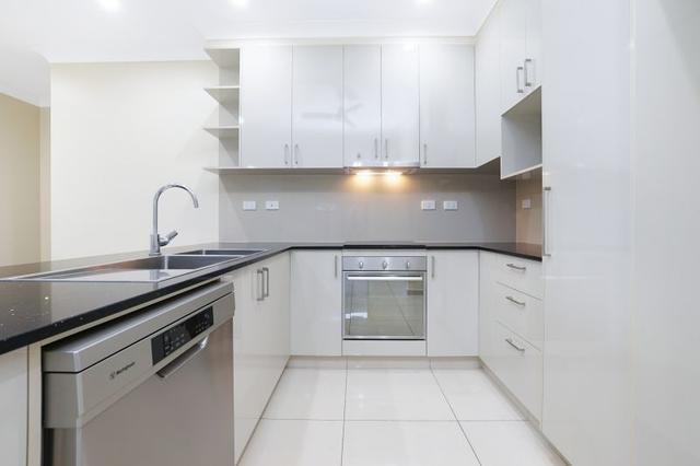 3/29 Lind Road, NT 0832