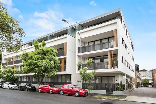 3/123-129 Wyndham Street, NSW 2015