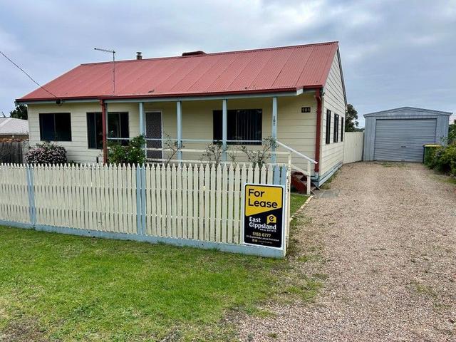 181 Princes Hwy, VIC 3909