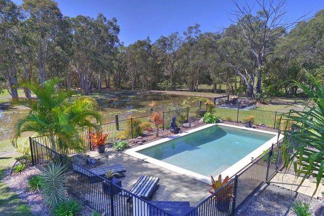 4A Illoura Pl, QLD 4565