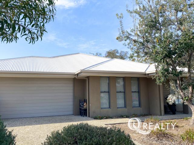 1/46 Reserve Drive, QLD 4280