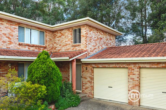 2/17 Clyde Street, NSW 2539