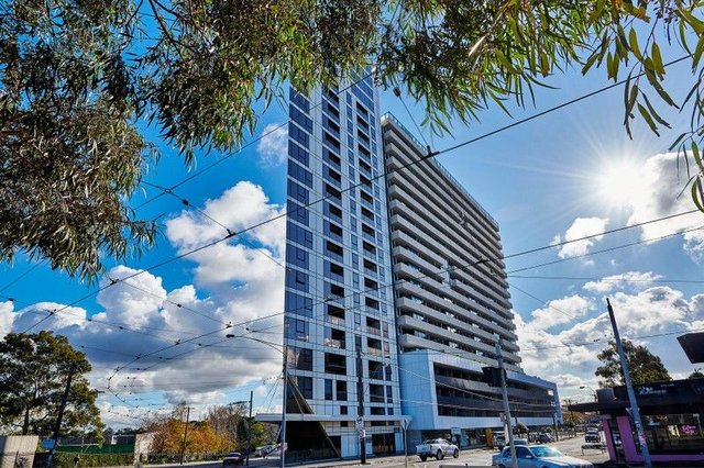 1816/1 Ascot Vale Road, VIC 3031