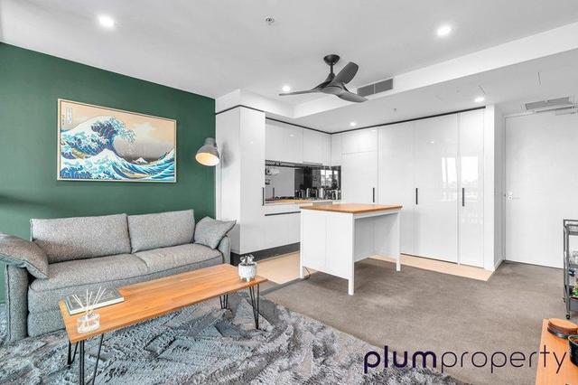 406/50-54 Hudson Road, QLD 4010