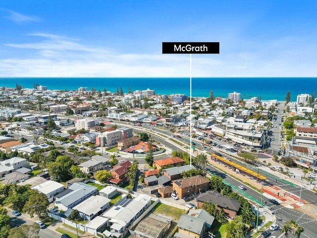 1/2220 Gold Coast Highway, QLD 4218