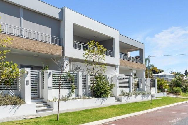 2/35 Macedon Place, WA 6025