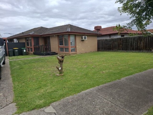 7 Magnolia St, VIC 3021