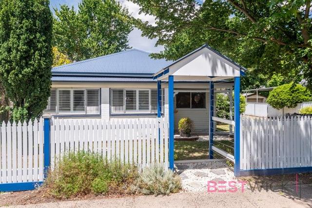 42 Osman Street, NSW 2799