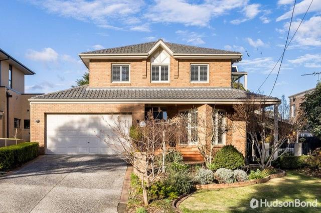 49 McCallum Road, VIC 3108