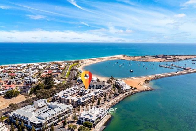 44/18 Bonnefoi Boulevard, WA 6230