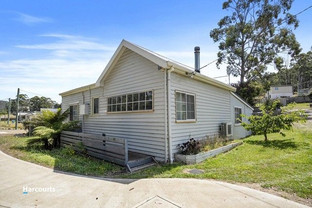 4650 Huon Highway, TAS 7116
