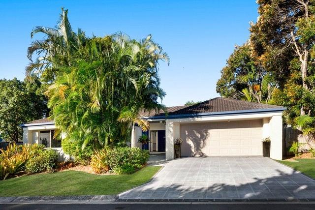 96 Hibiscus Close, QLD 4122