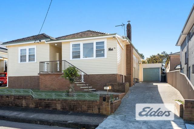26 Kendall Street, NSW 2299