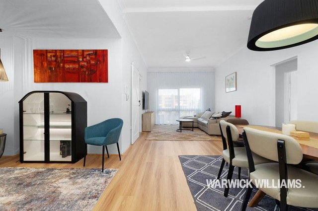 1/37 Drummoyne Avenue, NSW 2047