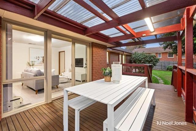 13 Dealbata Place, VIC 3136