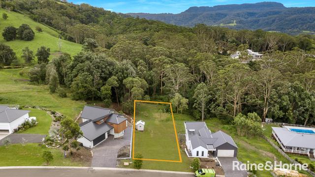 71 Parker Crescent, NSW 2535