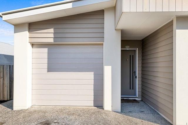 12A Kalbarri Crescent, QLD 4573