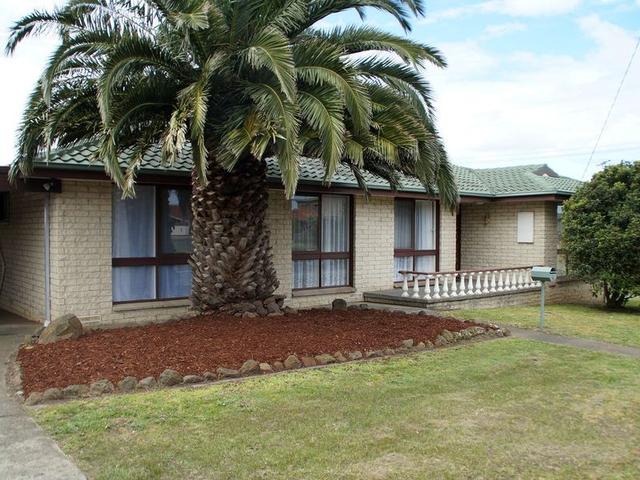 71 Simons Road, VIC 3224