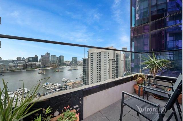 1906/241 Harbour Esplanade, VIC 3008