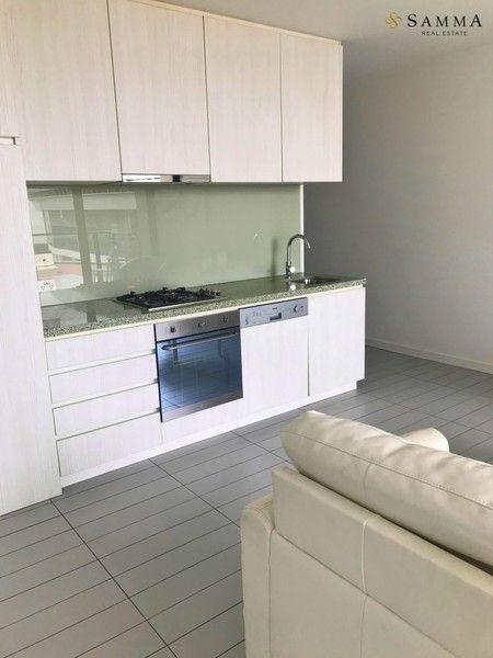 413/673 La Trobe Street, VIC 3008