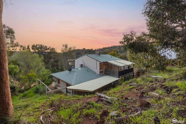 59 Paterson Road, WA 6112