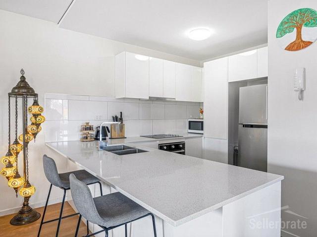 12/122 River Hills Road, QLD 4207