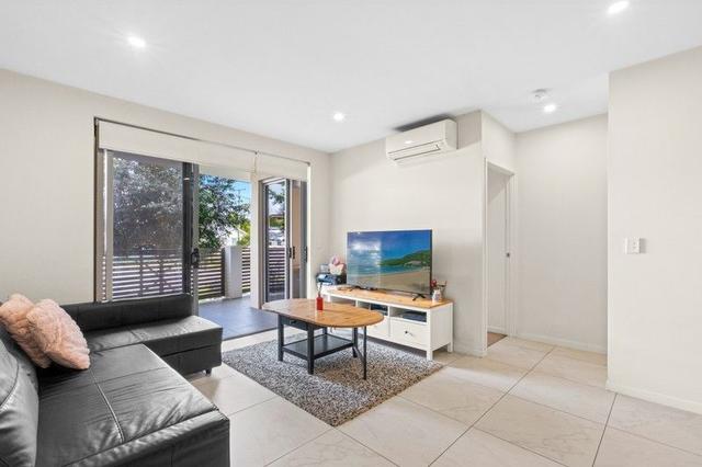 31/908 Logan Road, QLD 4121