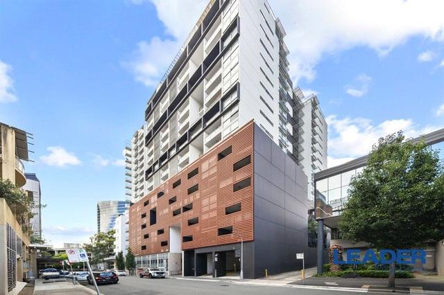 211/36 Cowper  Street, NSW 2150