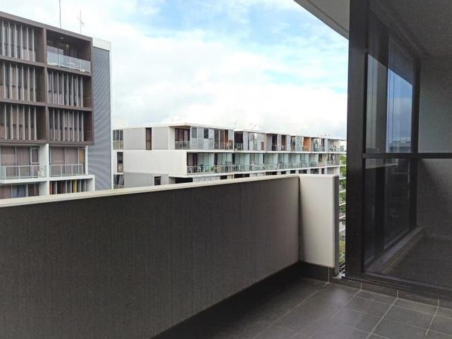 706/17 Joynton Avenue, NSW 2017