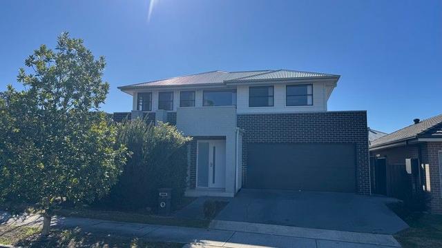 15 Ashgrove Close, NSW 2747