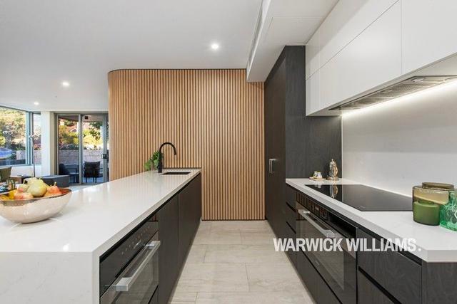 G01/4 Stuart Crescent, NSW 2047
