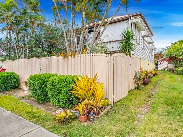 208 Alice Street, QLD 4650