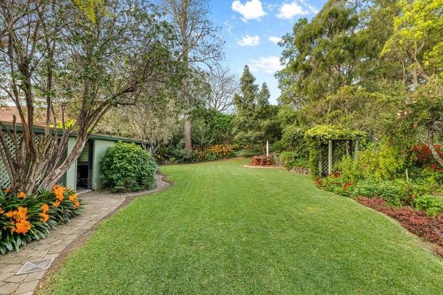 3 Boronia Avenue, NSW 2119