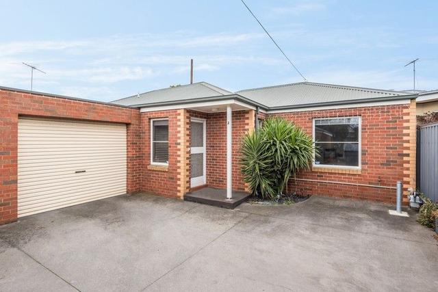 2/20 Coquette Street, VIC 3218
