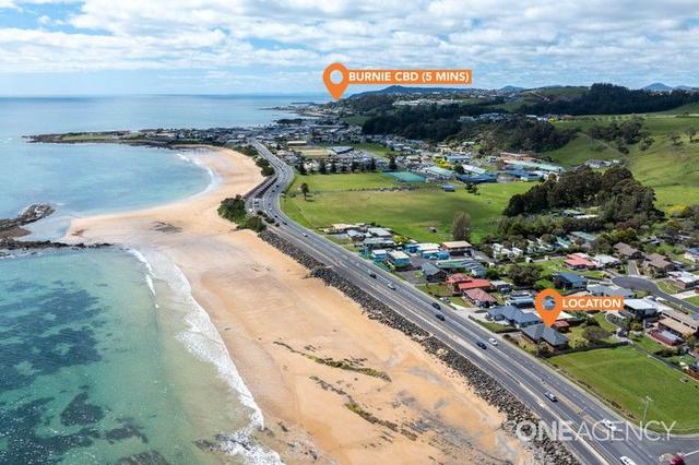 265 Bass Highway, TAS 7320