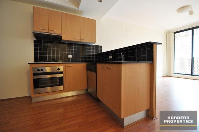 107/208 Chalmers Street, NSW 2010