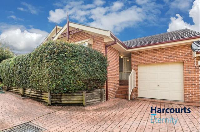 4/6 Carinya Road, NSW 2145