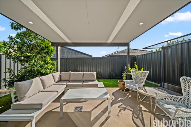 13/45 Negus Crescent, ACT 2602