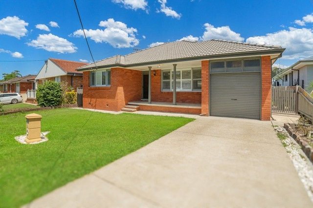 13 Bellett St, NSW 2289