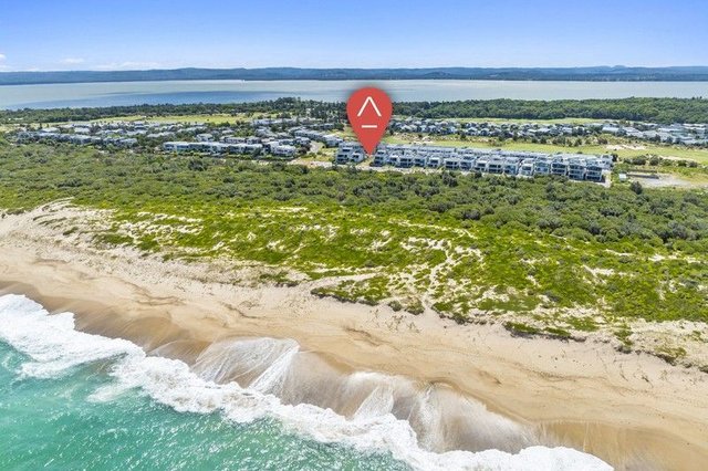 29 White Haven Avenue, NSW 2261